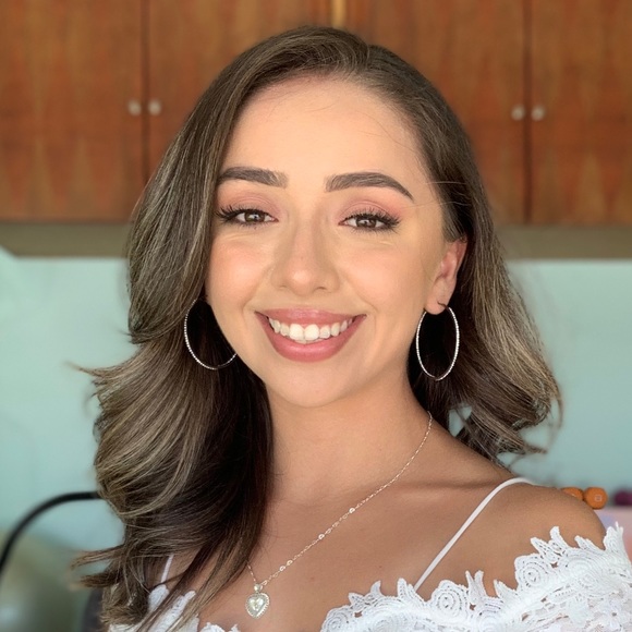 dominiqueortiz